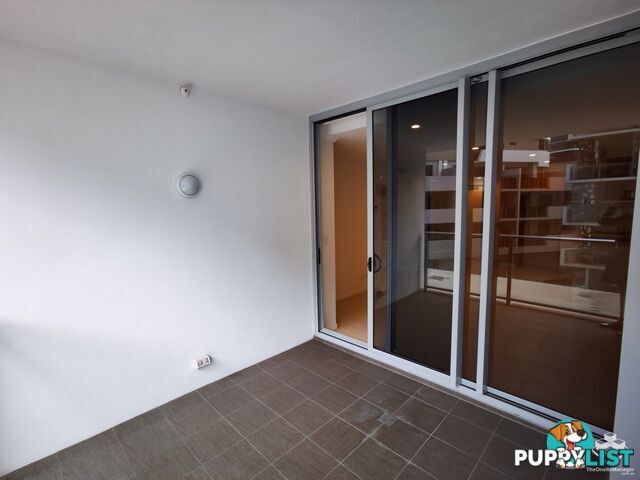 L4/42 Wyandra Street Newstead QLD 4006