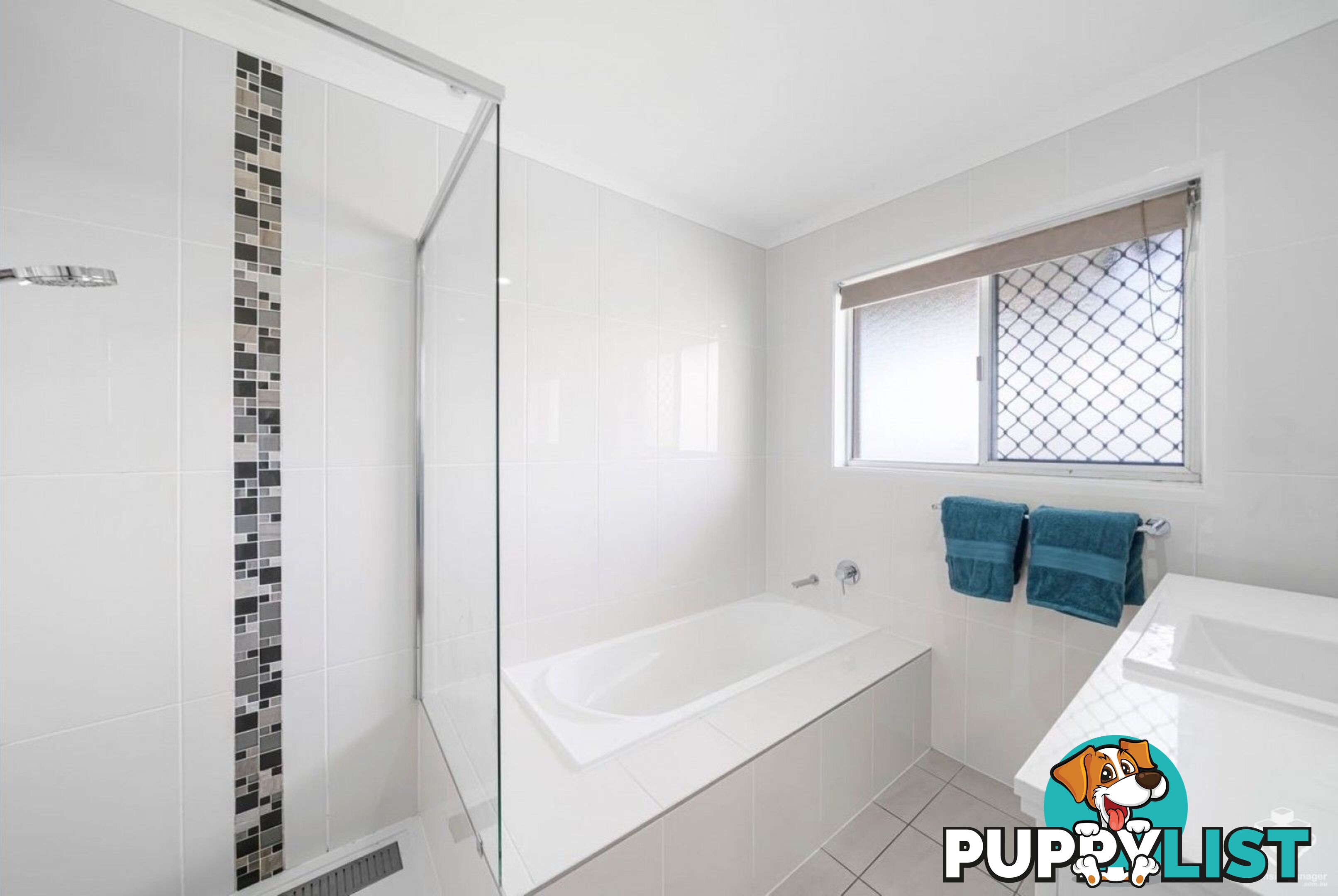 7 Dell Street Cleveland QLD 4163