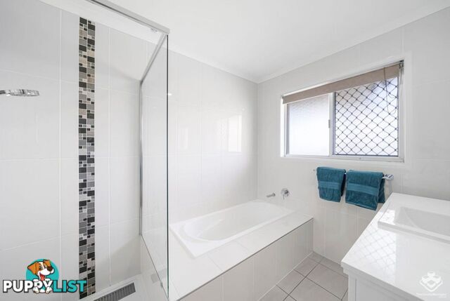 7 Dell Street Cleveland QLD 4163
