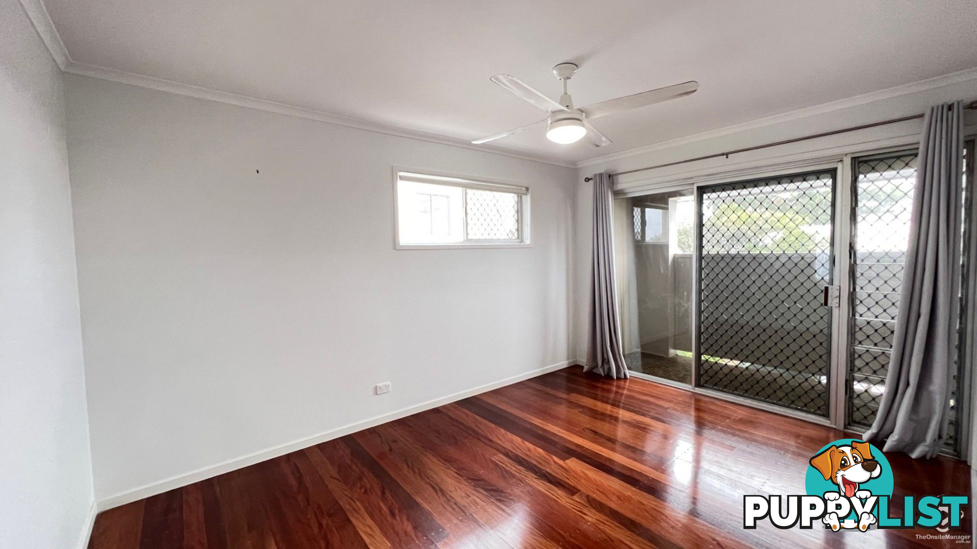 7 Dell Street Cleveland QLD 4163
