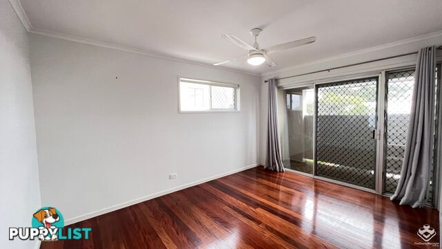 7 Dell Street Cleveland QLD 4163