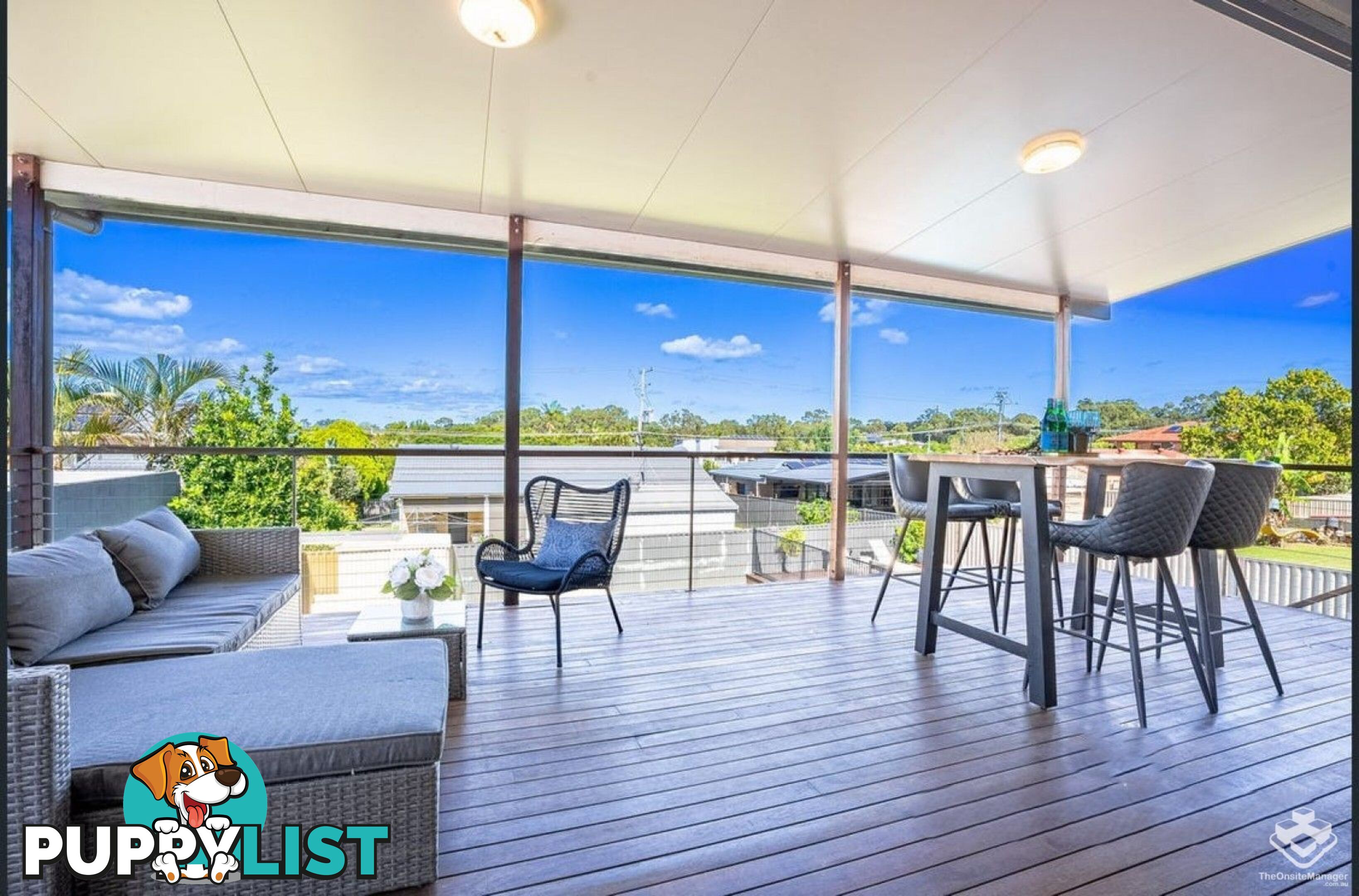 7 Dell Street Cleveland QLD 4163