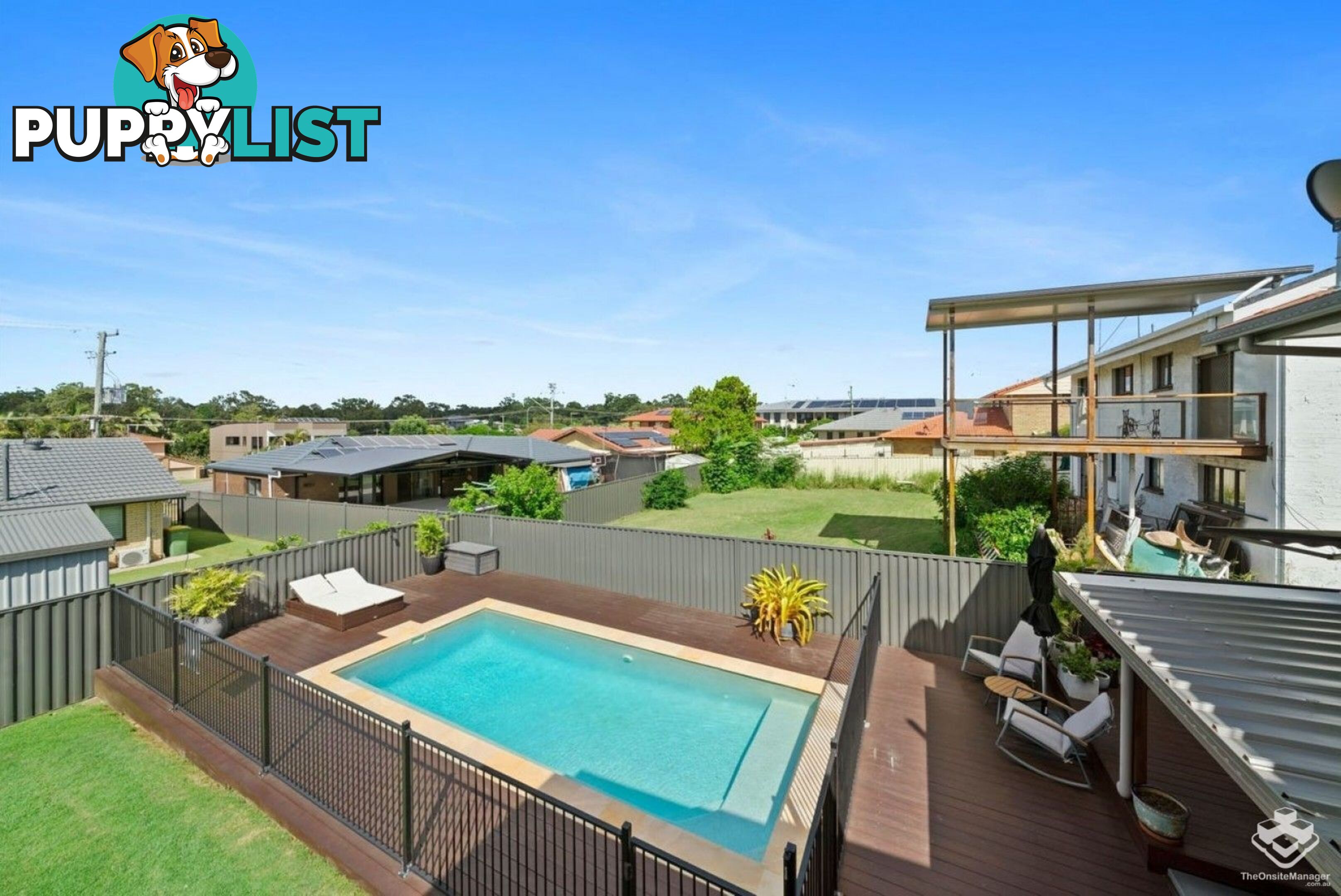 7 Dell Street Cleveland QLD 4163