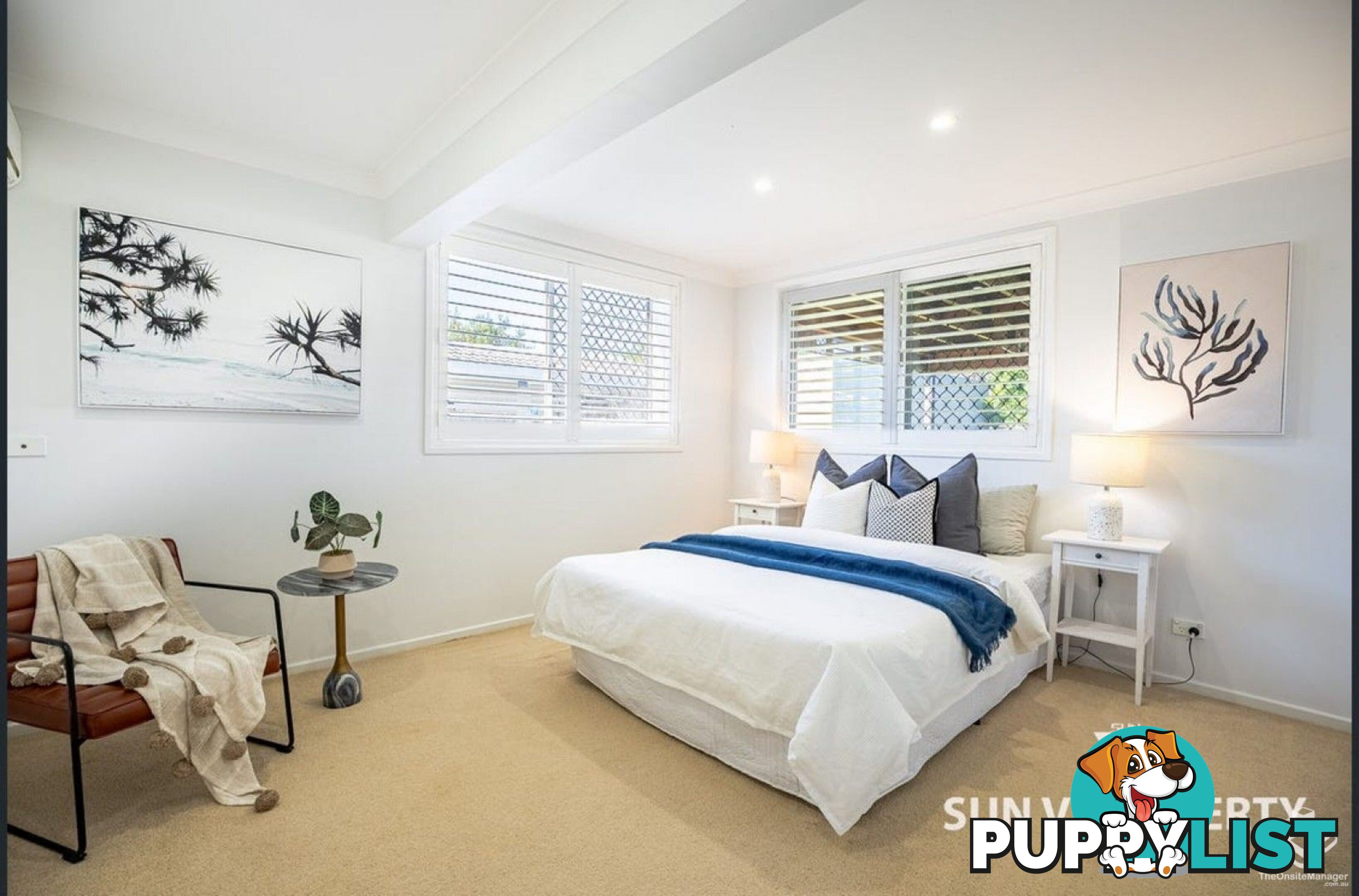 7 Dell Street Cleveland QLD 4163