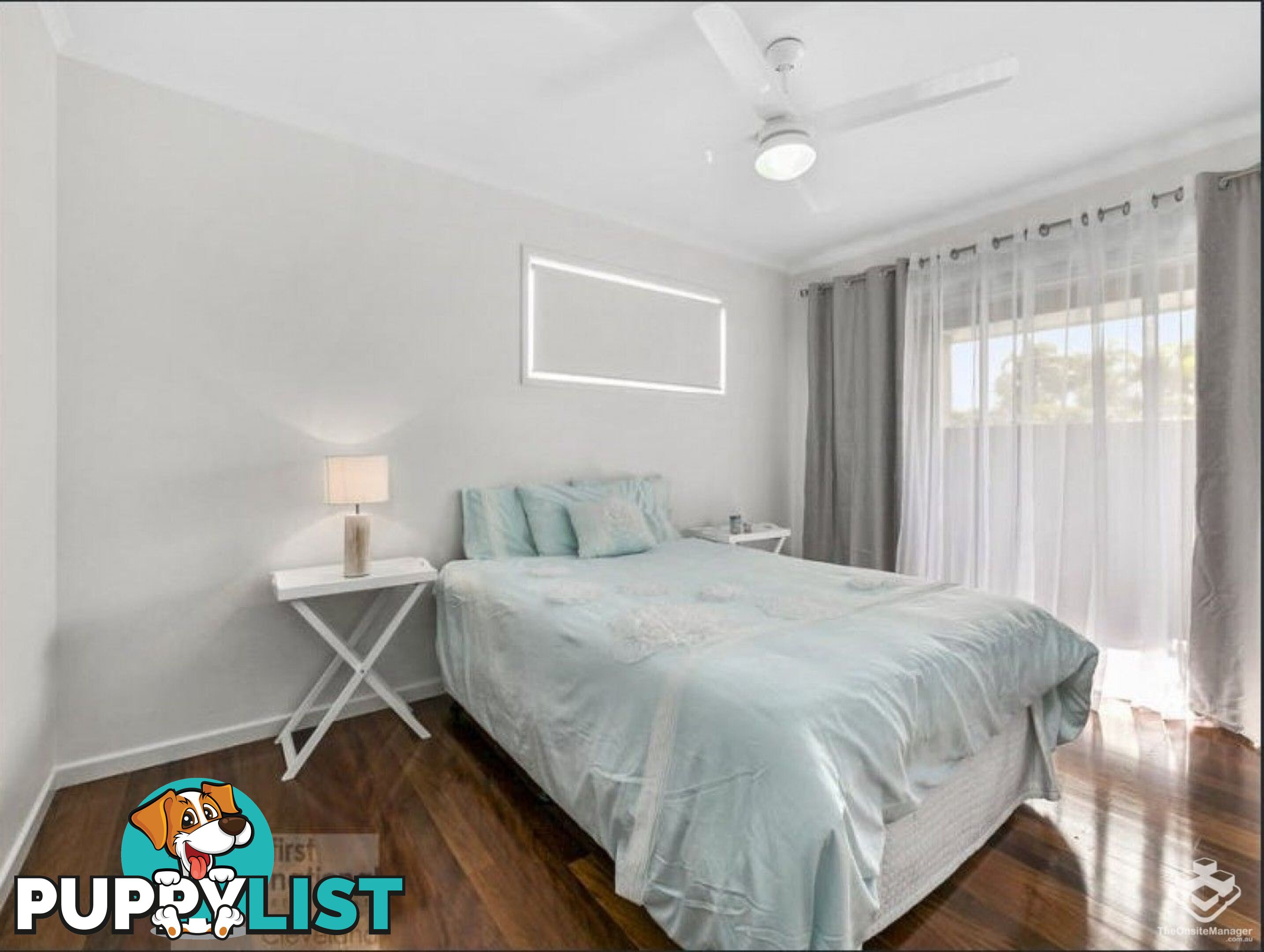 7 Dell Street Cleveland QLD 4163