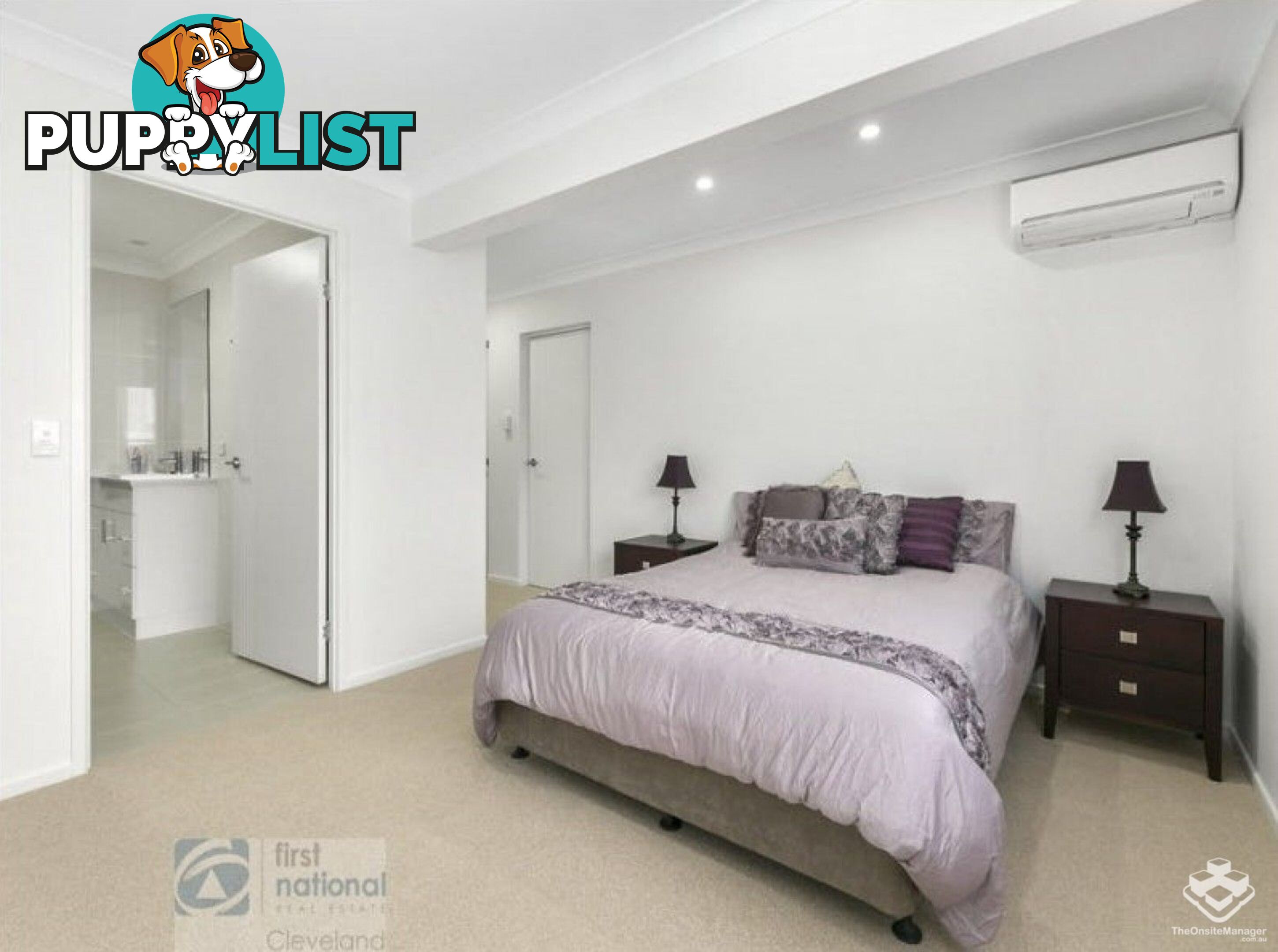 7 Dell Street Cleveland QLD 4163