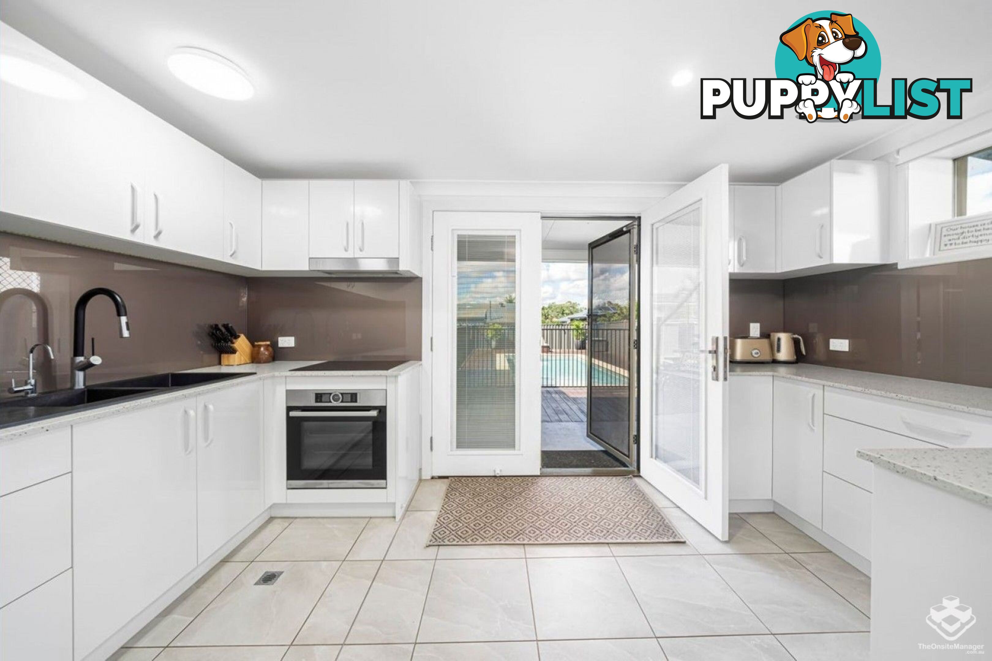 7 Dell Street Cleveland QLD 4163