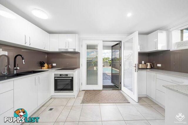 7 Dell Street Cleveland QLD 4163