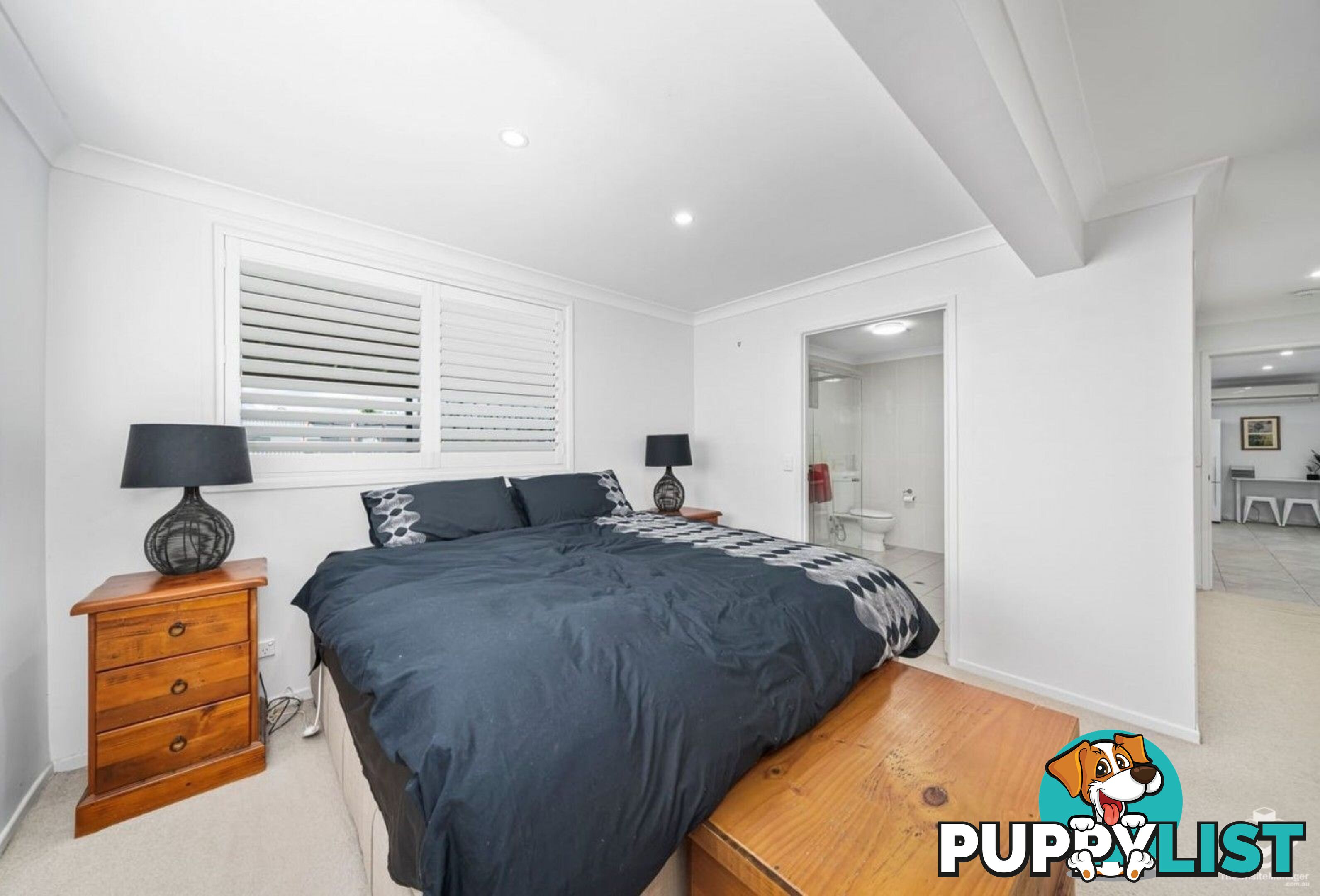 7 Dell Street Cleveland QLD 4163