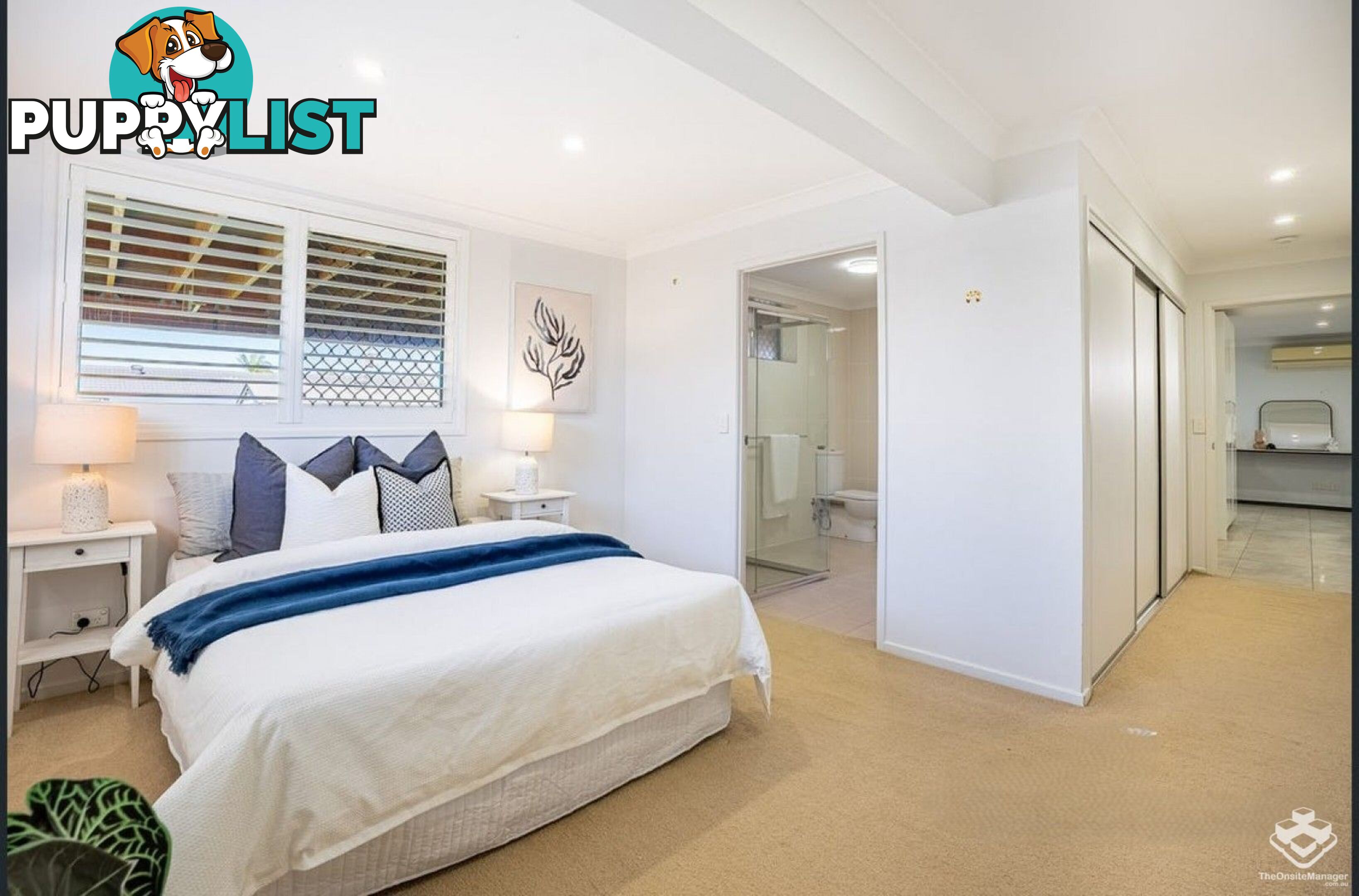 7 Dell Street Cleveland QLD 4163