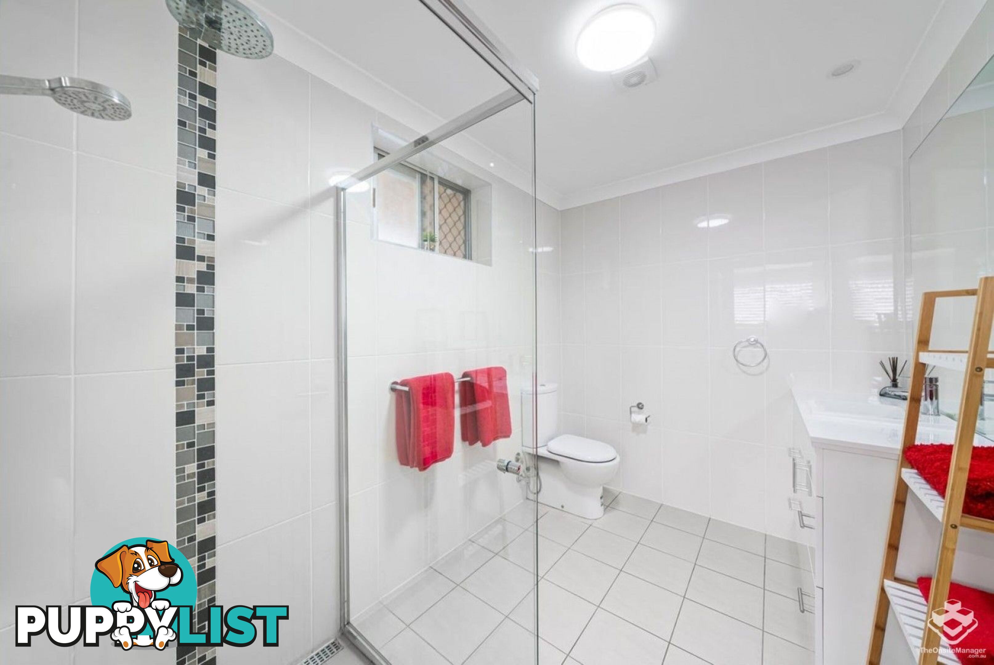 7 Dell Street Cleveland QLD 4163