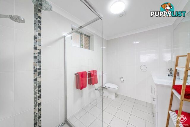 7 Dell Street Cleveland QLD 4163
