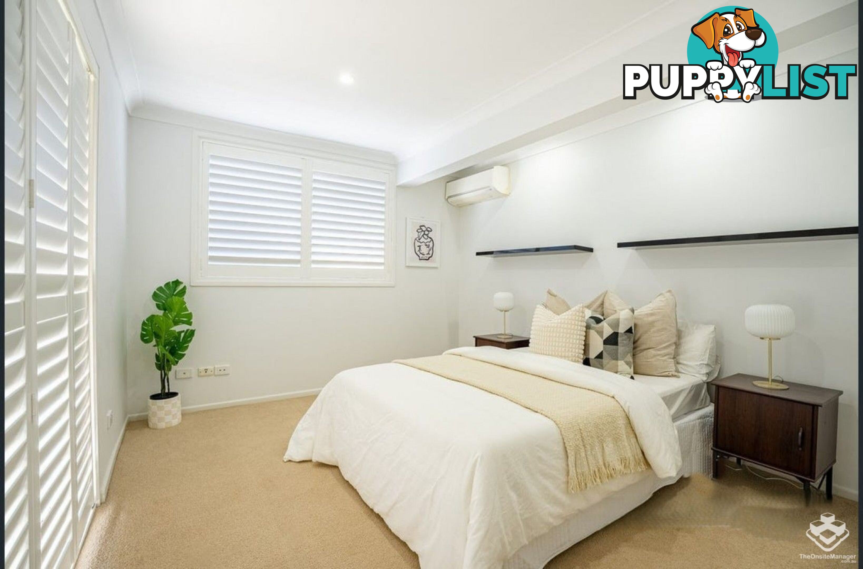7 Dell Street Cleveland QLD 4163