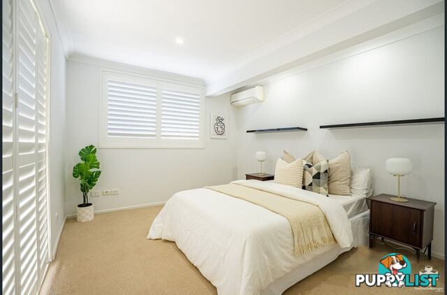 7 Dell Street Cleveland QLD 4163