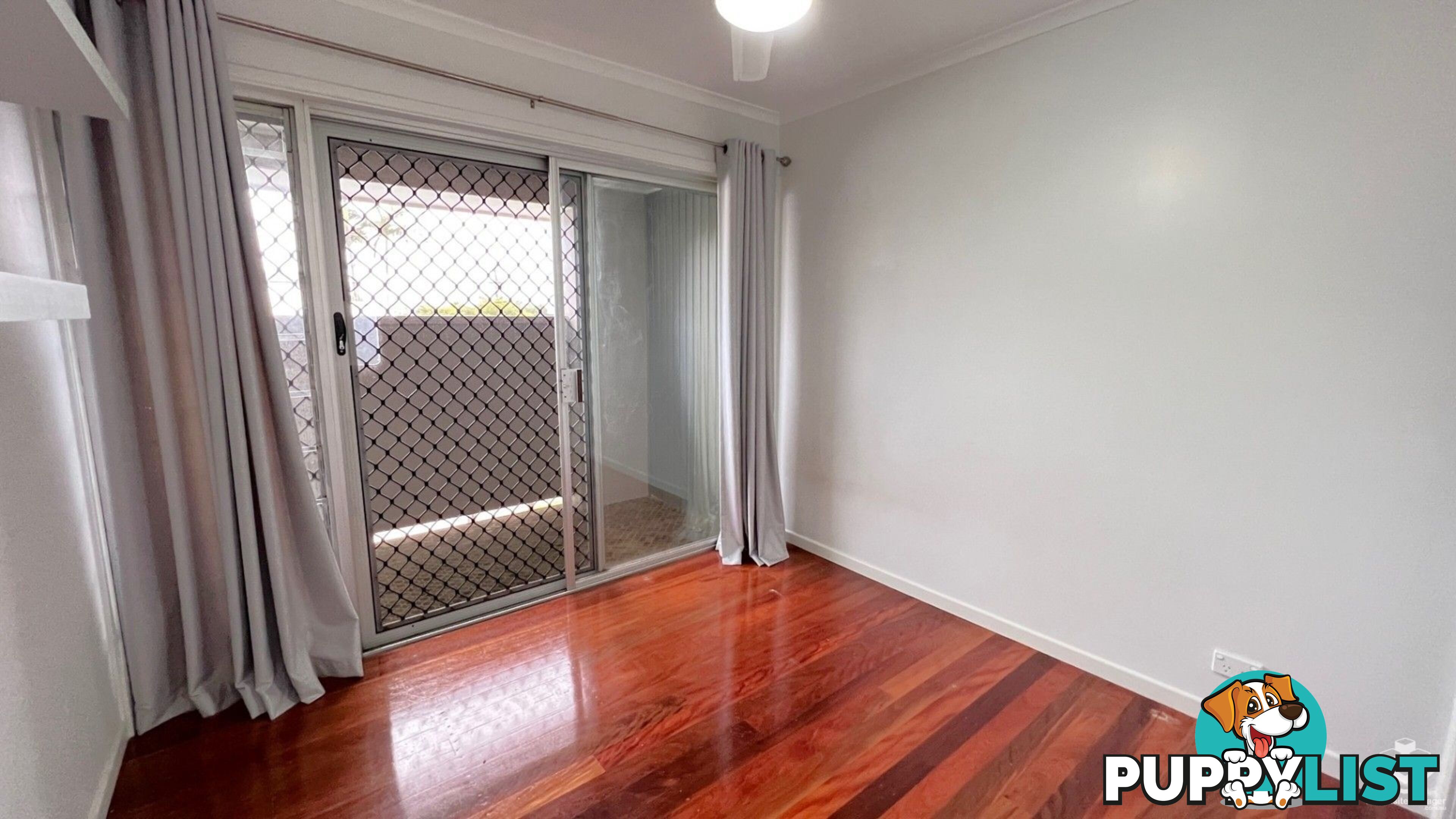 7 Dell Street Cleveland QLD 4163
