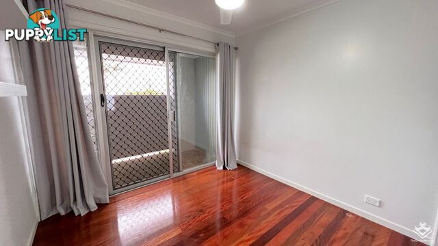 7 Dell Street Cleveland QLD 4163