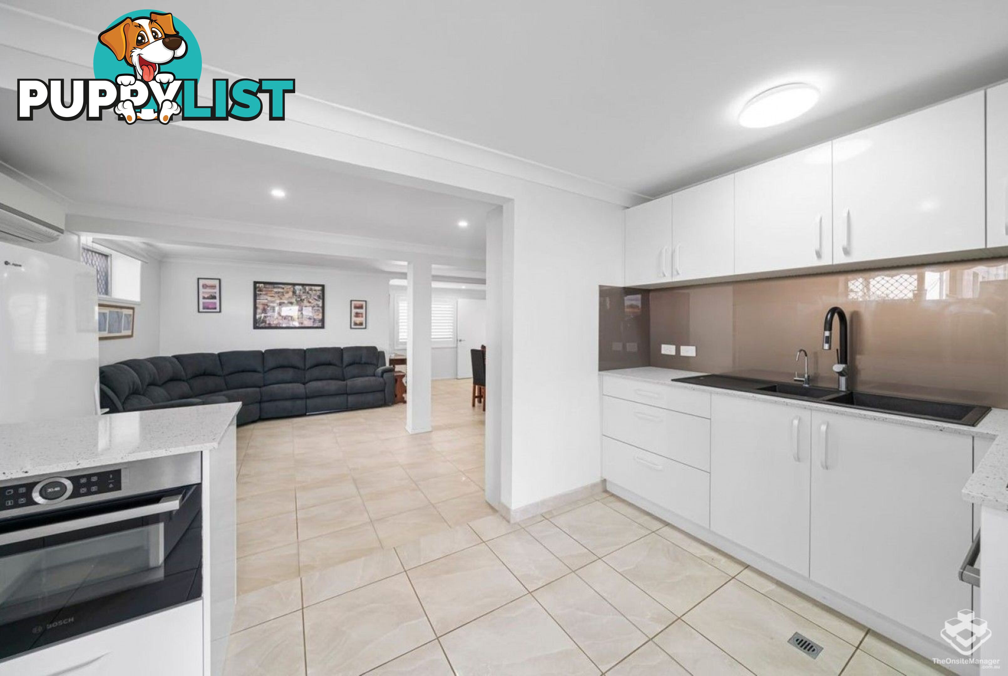 7 Dell Street Cleveland QLD 4163