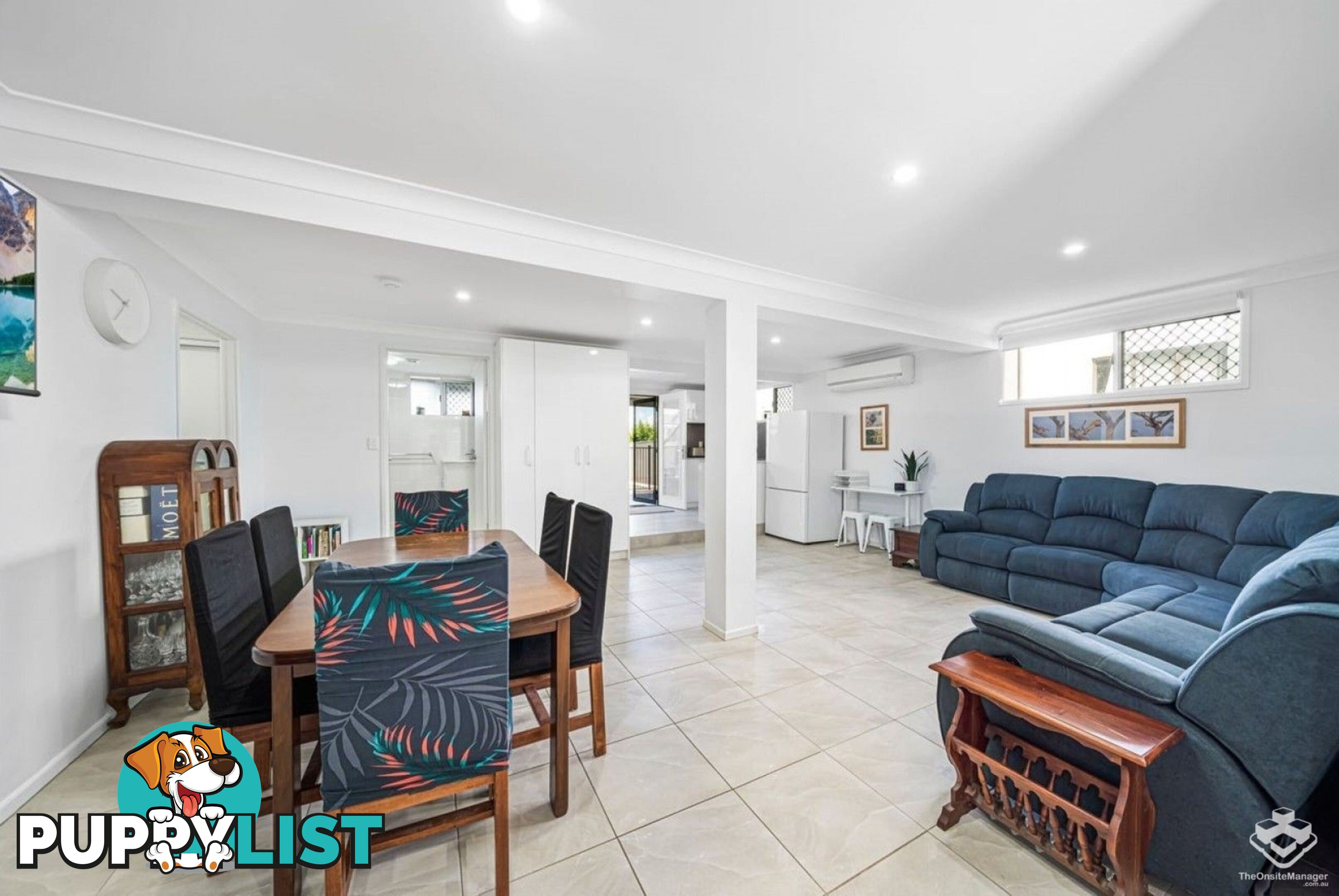 7 Dell Street Cleveland QLD 4163