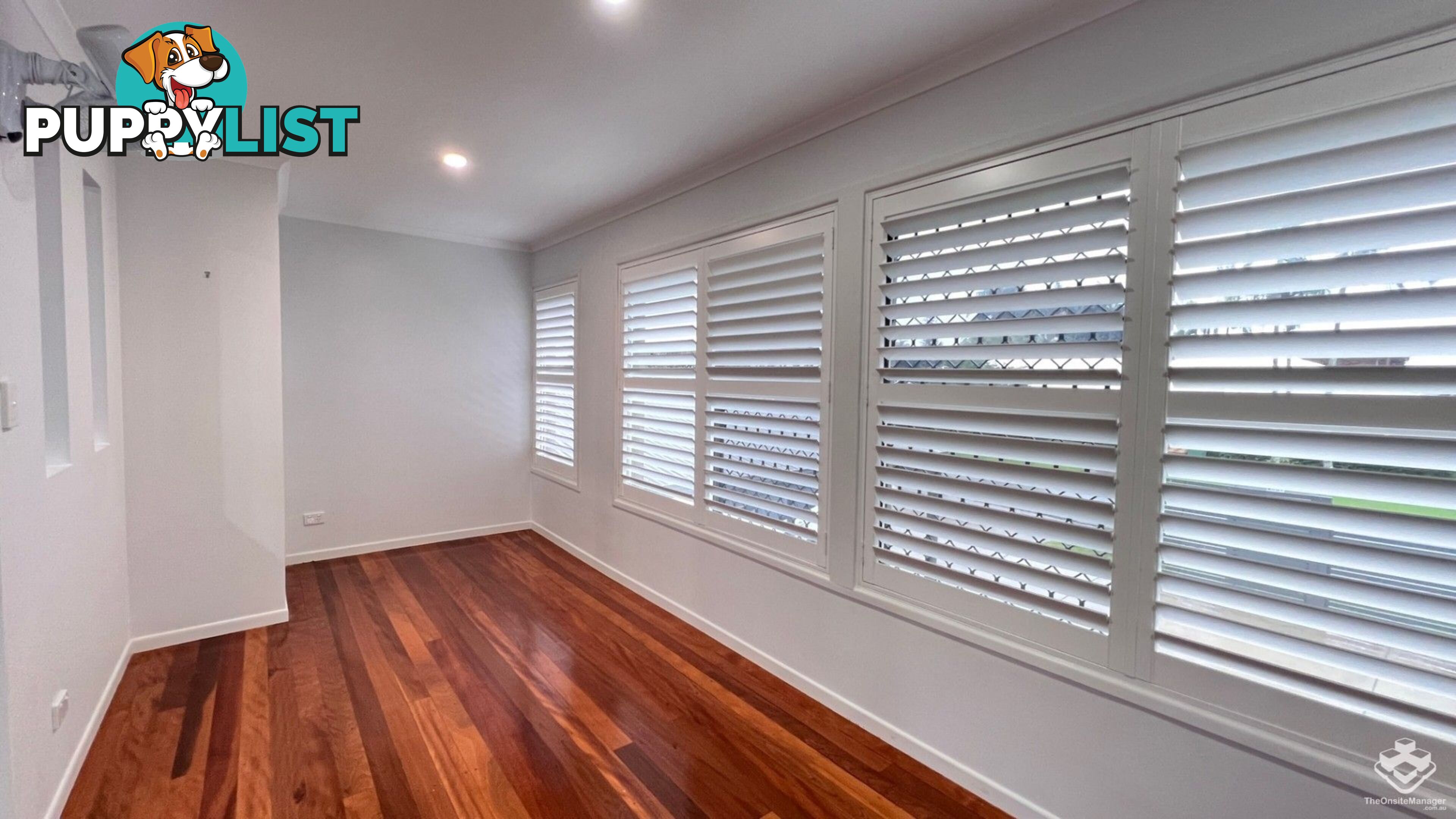 7 Dell Street Cleveland QLD 4163