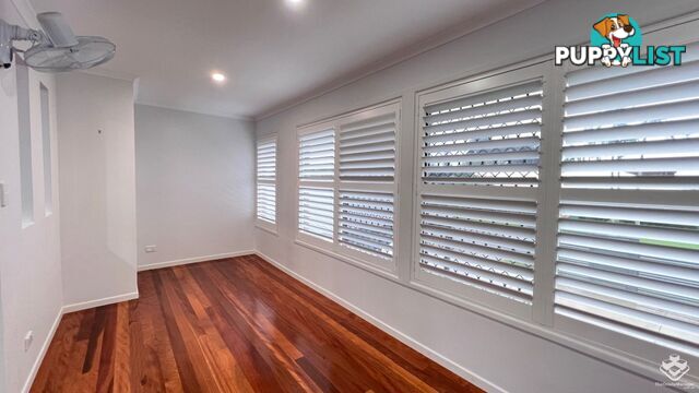 7 Dell Street Cleveland QLD 4163