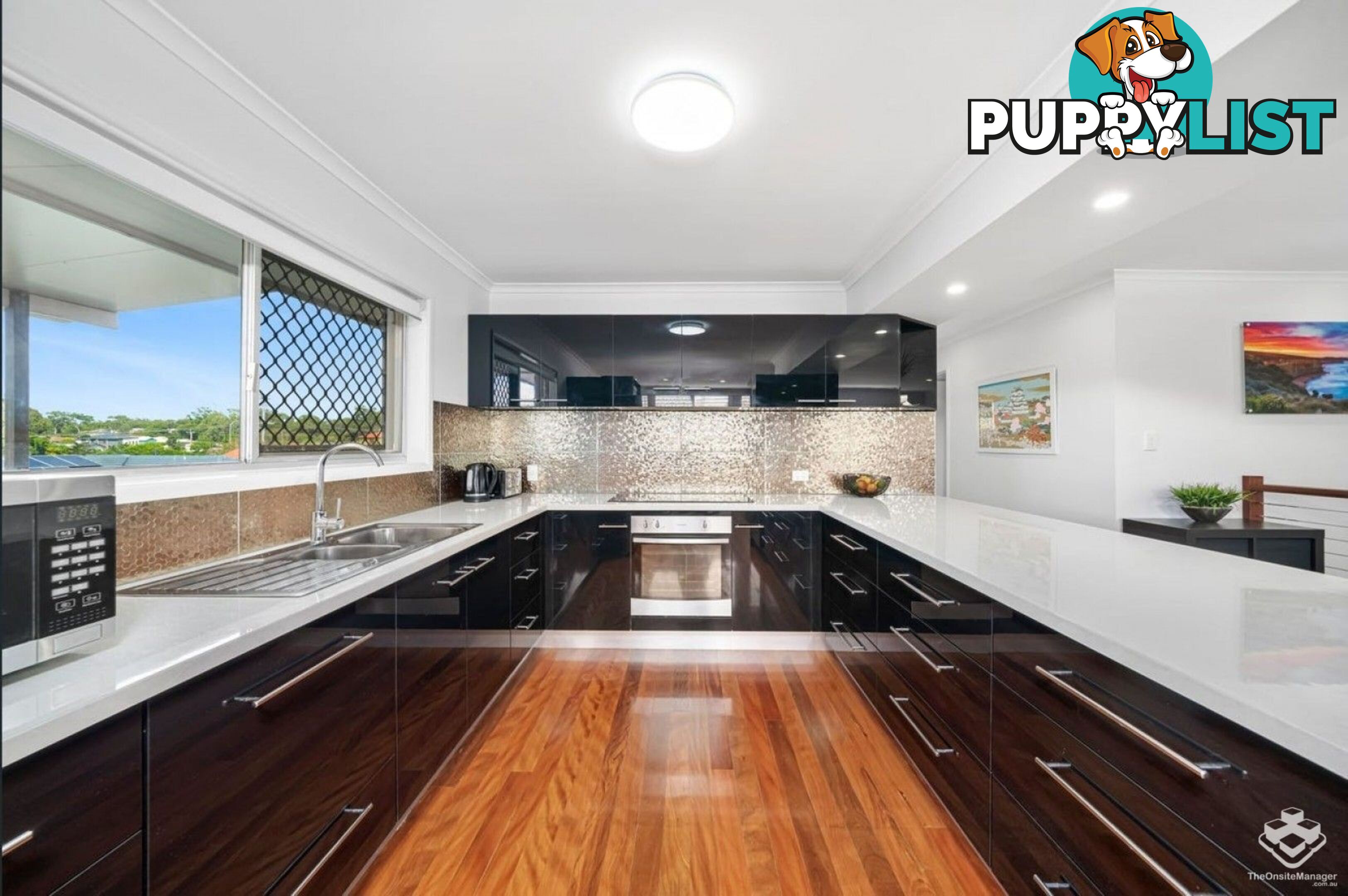 7 Dell Street Cleveland QLD 4163