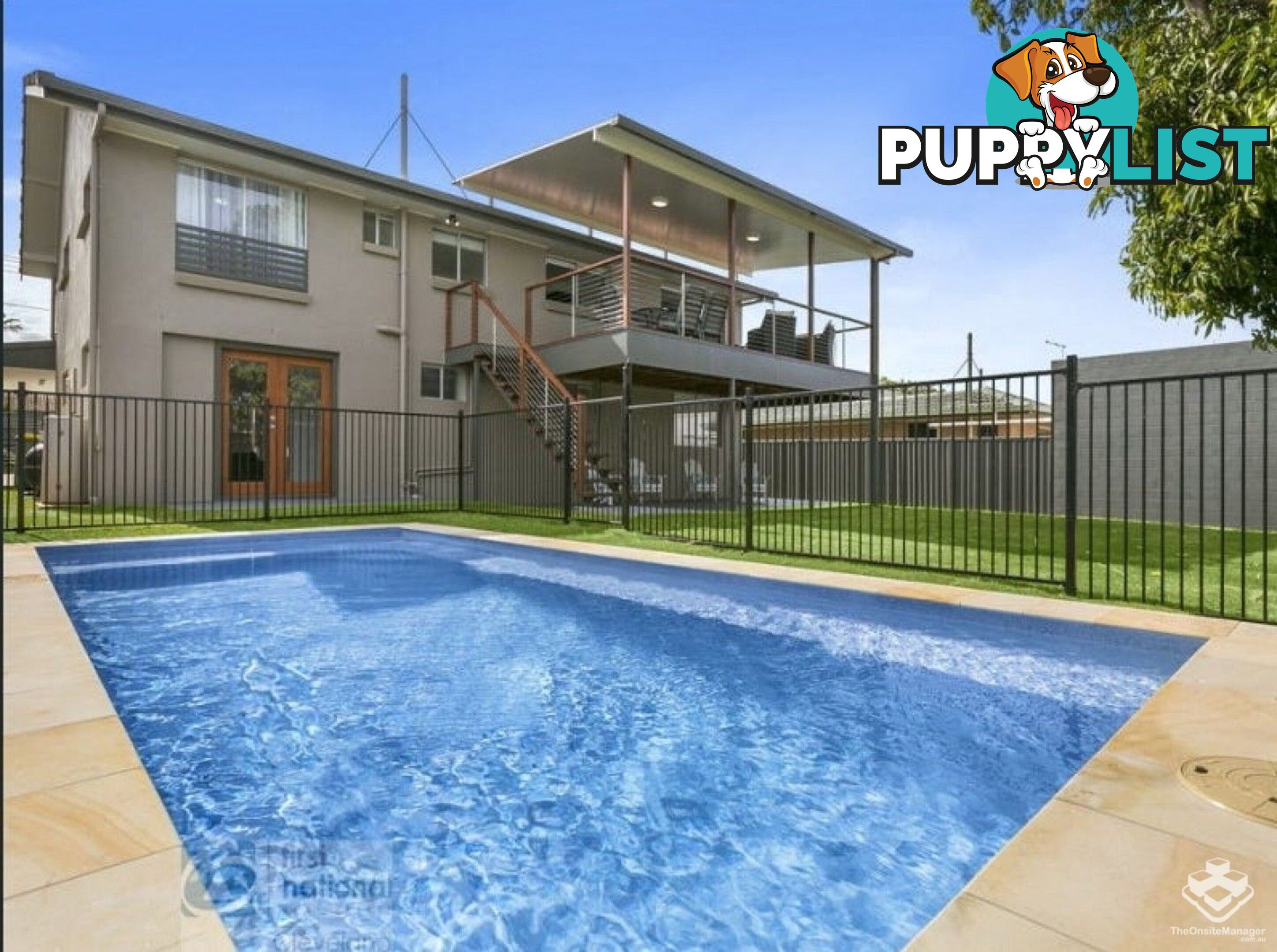 7 Dell Street Cleveland QLD 4163