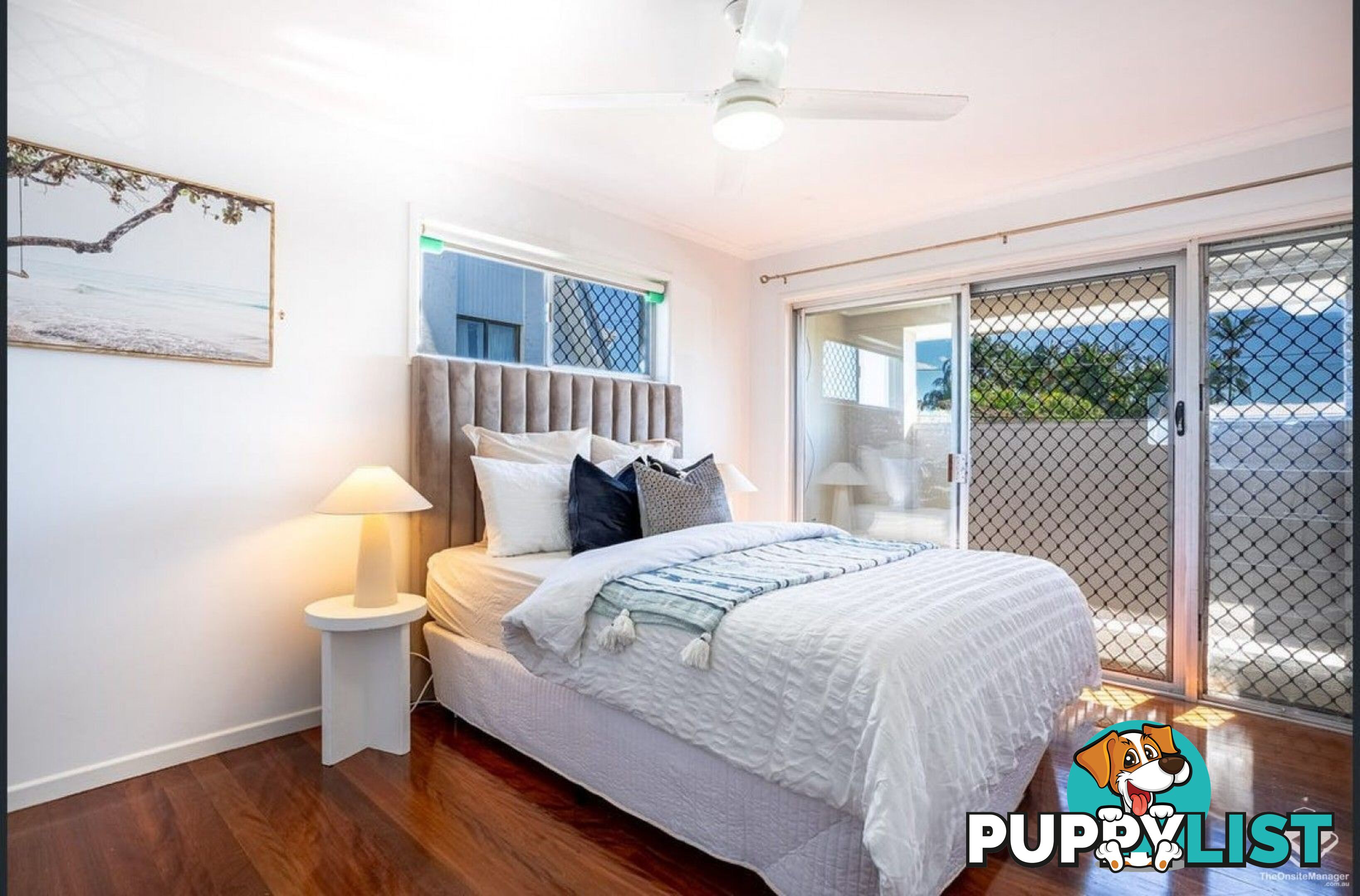 7 Dell Street Cleveland QLD 4163