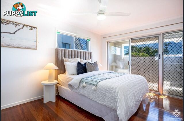 7 Dell Street Cleveland QLD 4163