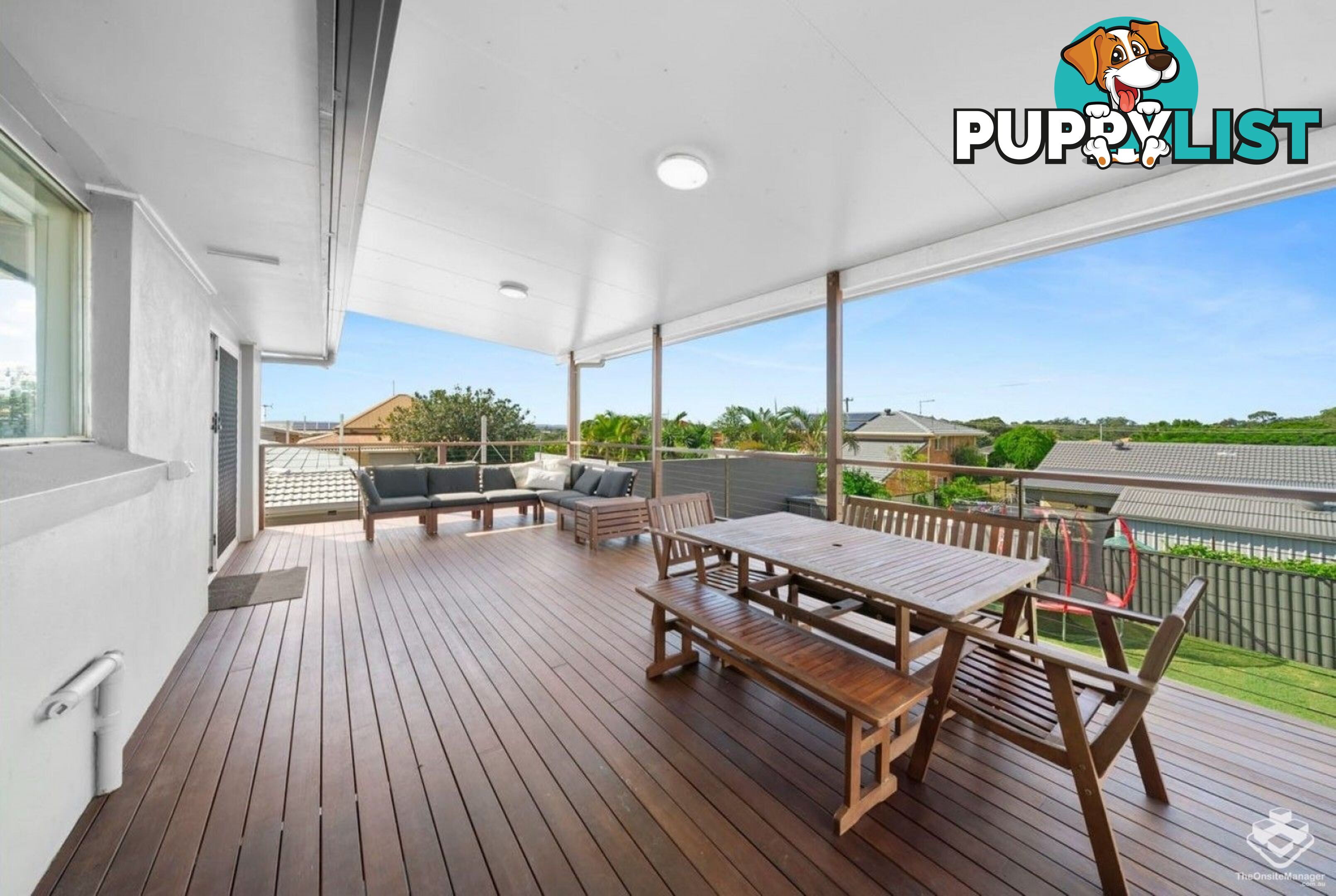 7 Dell Street Cleveland QLD 4163