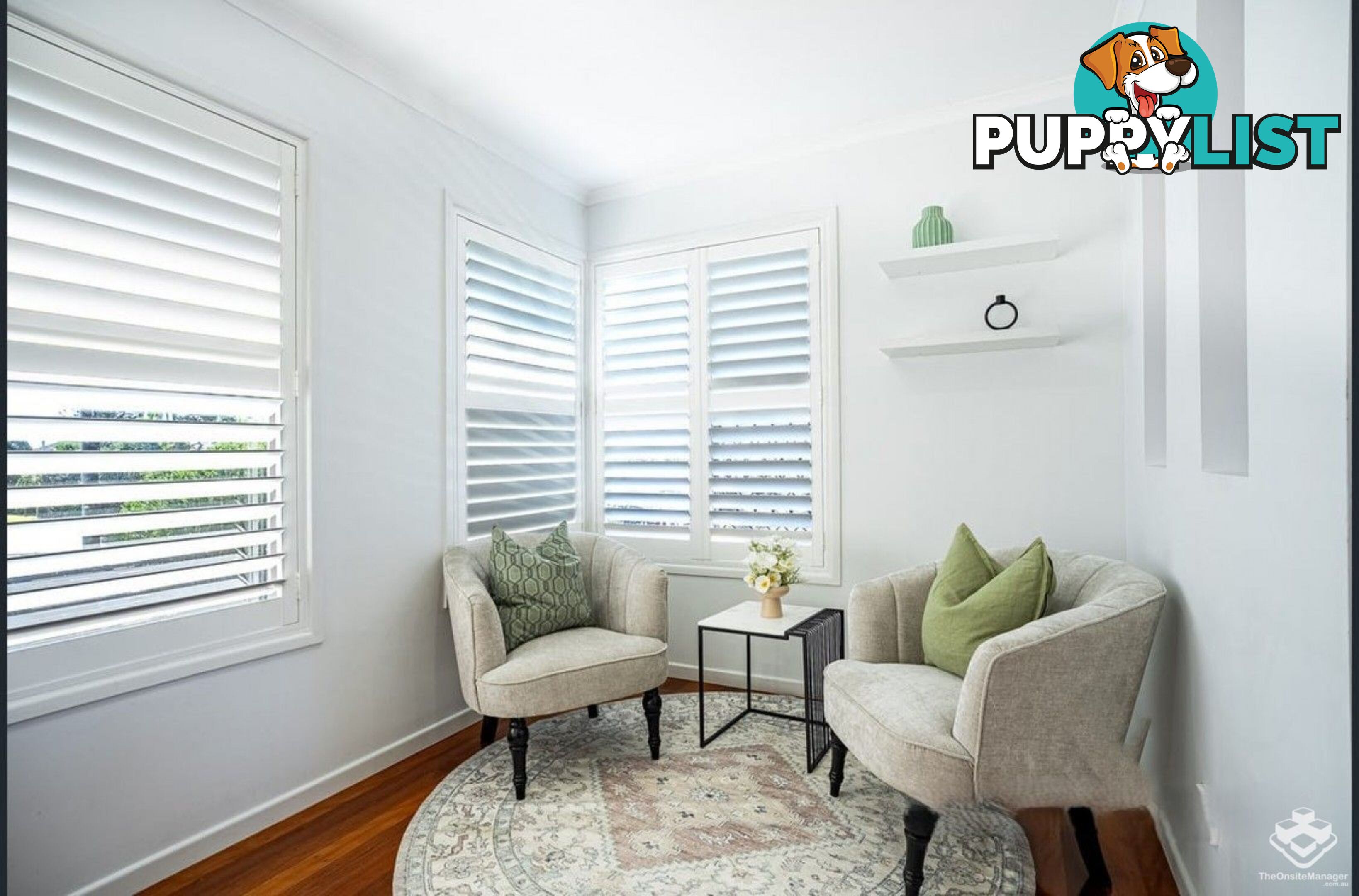 7 Dell Street Cleveland QLD 4163