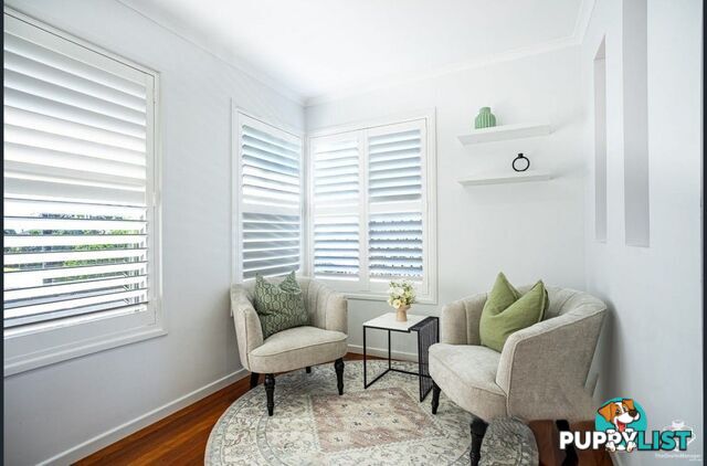 7 Dell Street Cleveland QLD 4163