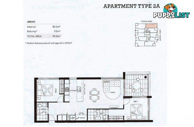 ID:21069811/ 16 Masters Street Newstead qld 4006