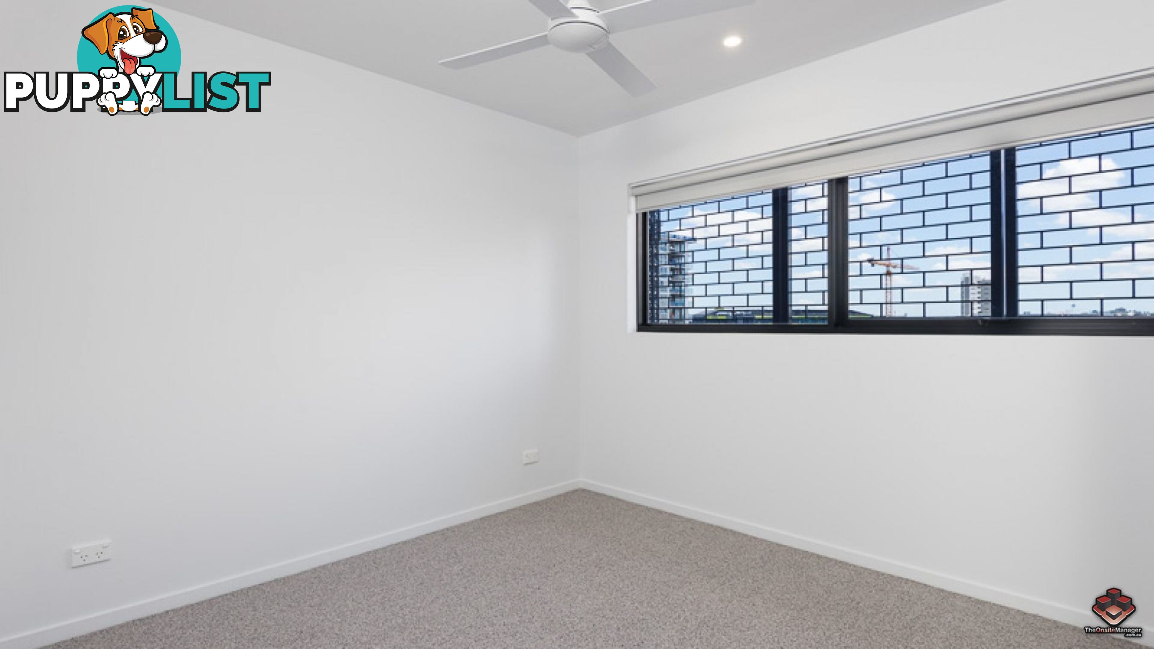 ID:21069811/ 16 Masters Street Newstead qld 4006