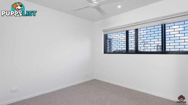 ID:21069811/ 16 Masters Street Newstead qld 4006