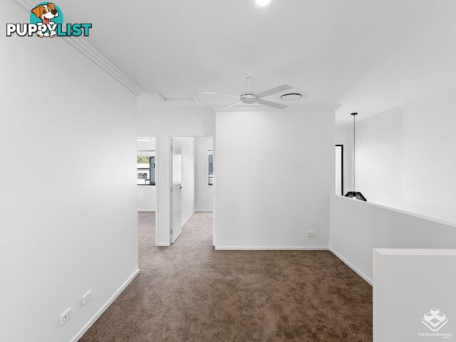 ID:21156180 1044 Hamilton Road McDowall QLD 4053