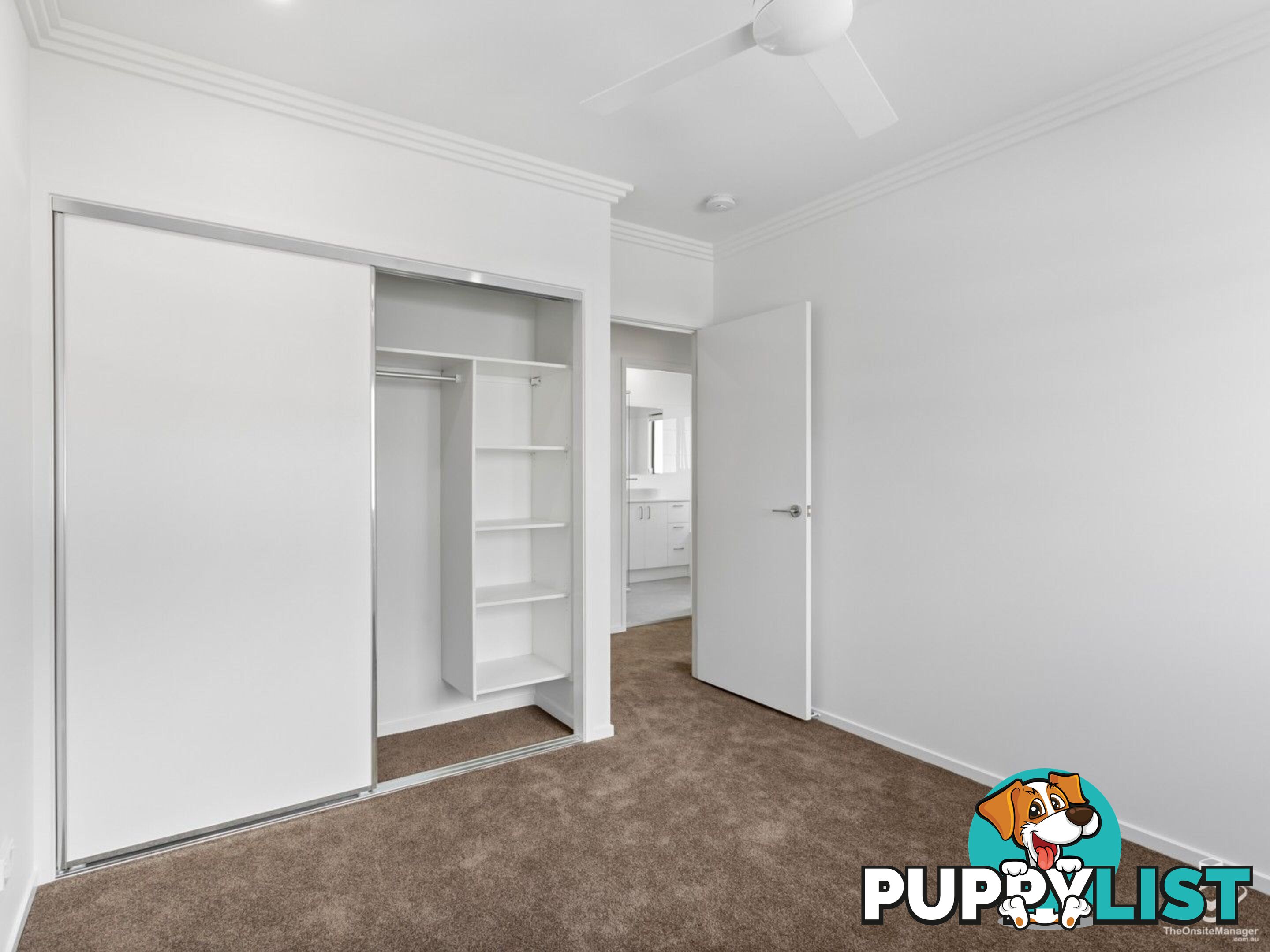 ID:21156180 1044 Hamilton Road McDowall QLD 4053