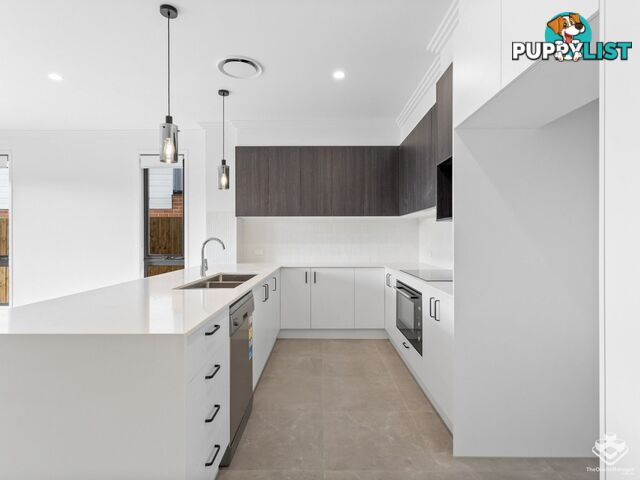 ID:21156180 1044 Hamilton Road McDowall QLD 4053