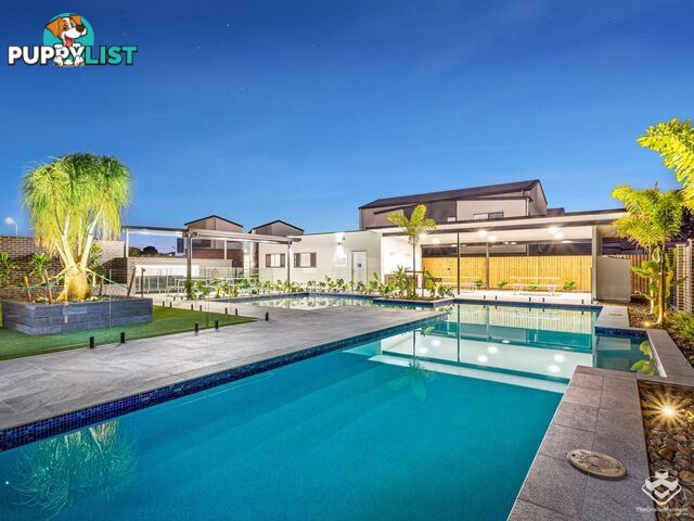ID:21156180 1044 Hamilton Road McDowall QLD 4053