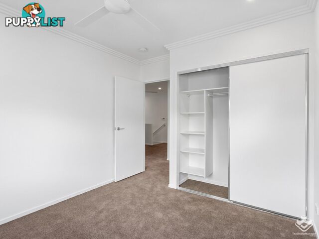ID:21156180 1044 Hamilton Road McDowall QLD 4053