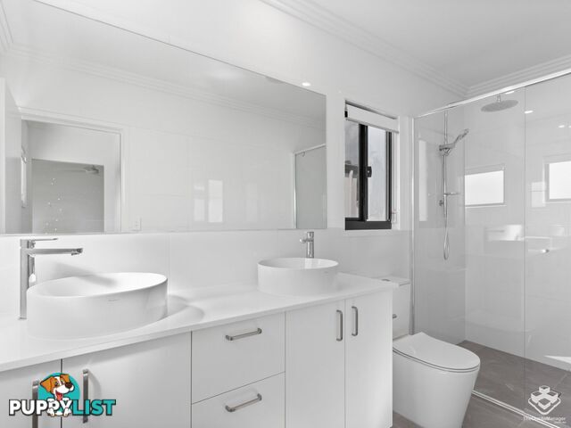 ID:21156180 1044 Hamilton Road McDowall QLD 4053
