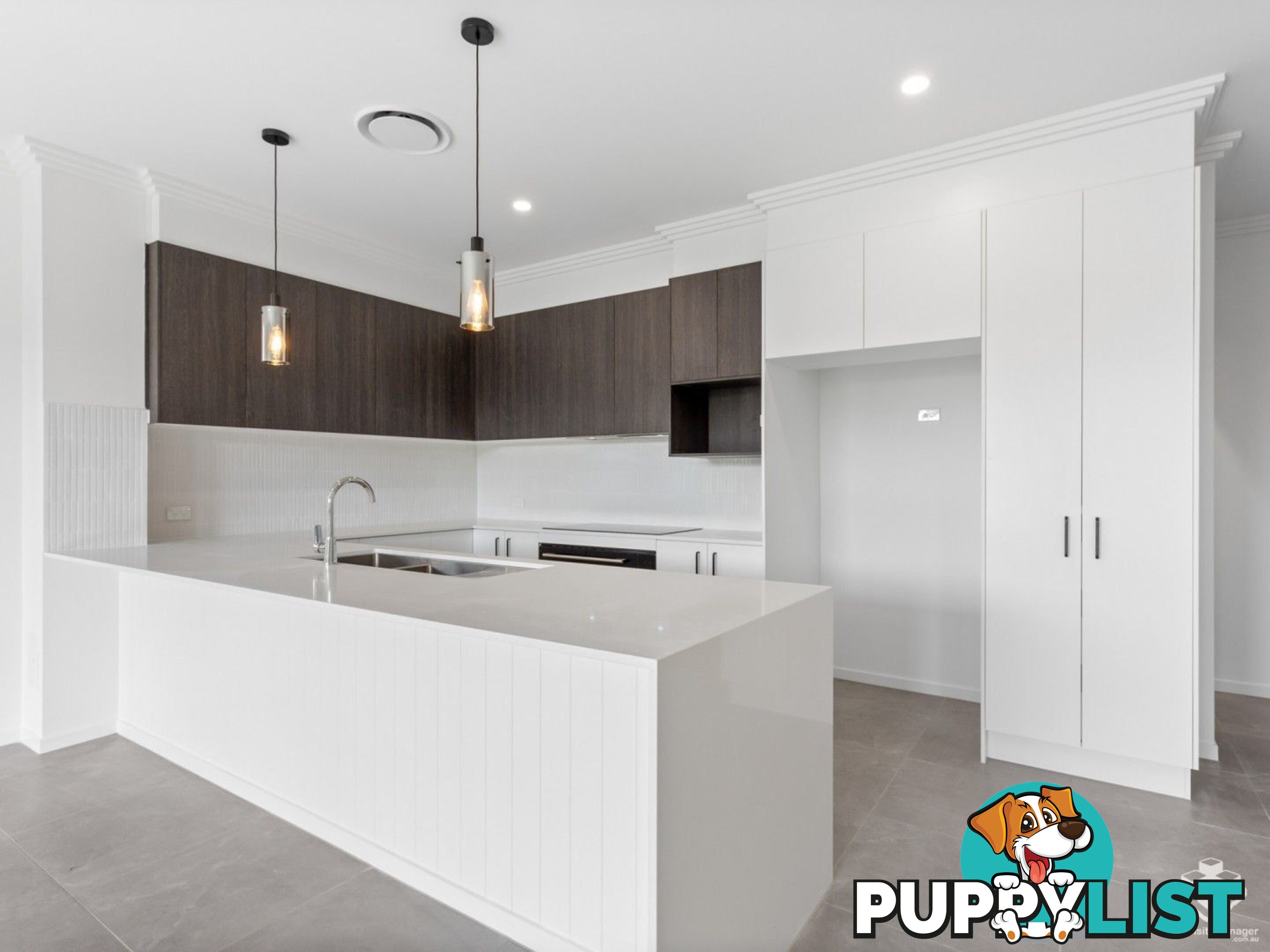 ID:21156180 1044 Hamilton Road McDowall QLD 4053