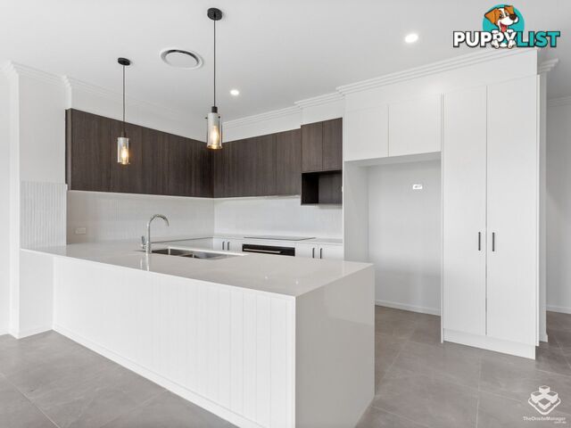 ID:21156180 1044 Hamilton Road McDowall QLD 4053