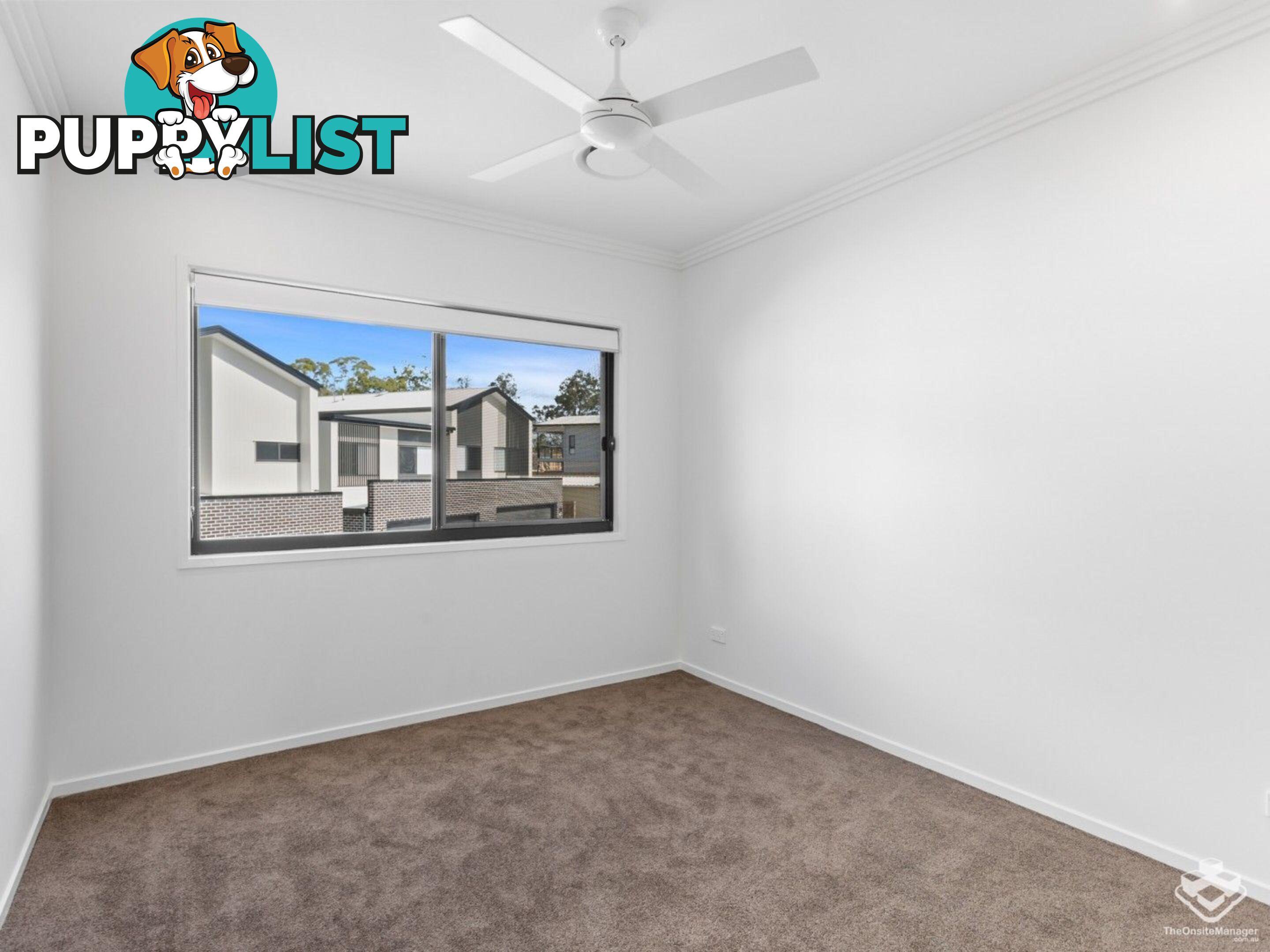 ID:21156180 1044 Hamilton Road McDowall QLD 4053