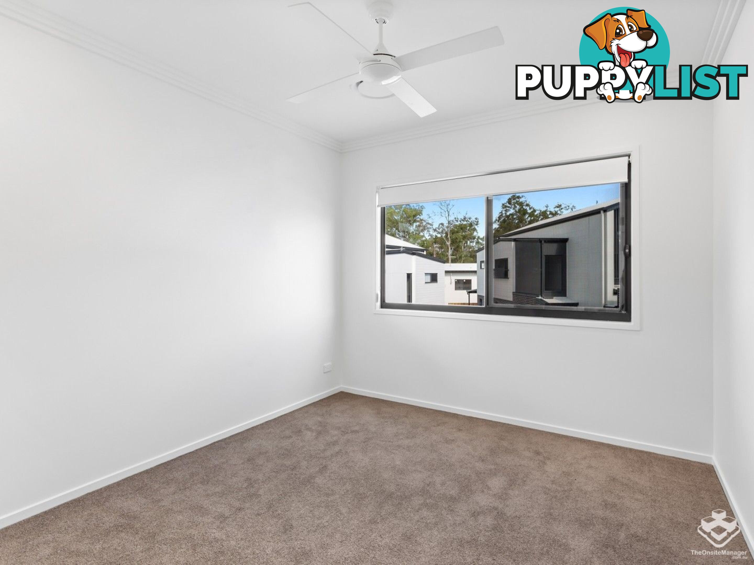ID:21156180 1044 Hamilton Road McDowall QLD 4053