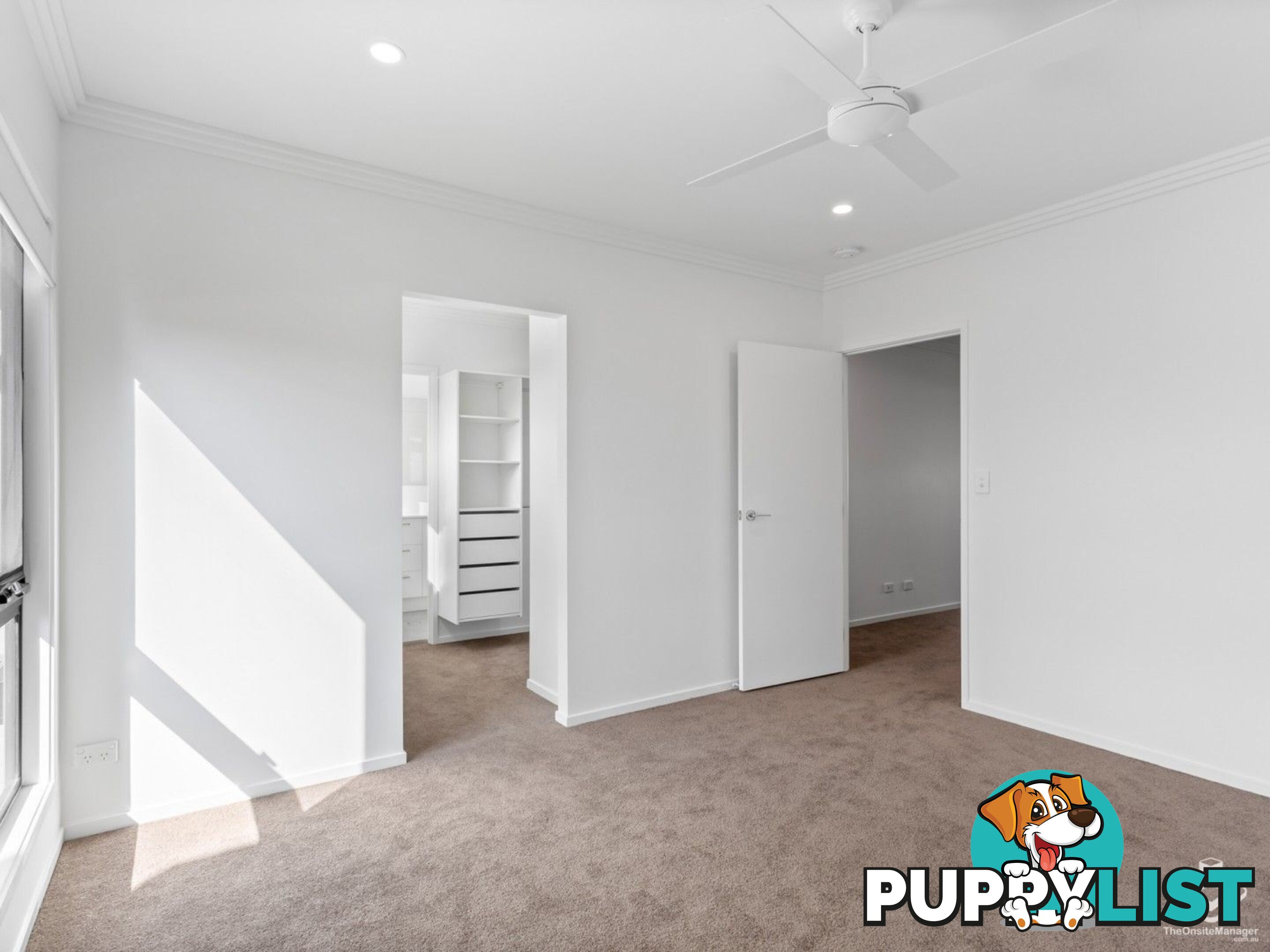 ID:21156180 1044 Hamilton Road McDowall QLD 4053