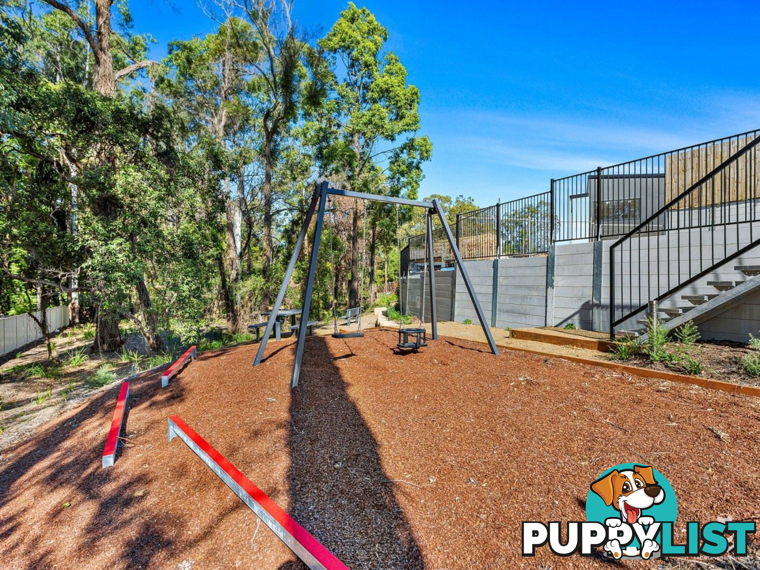 ID:21156180 1044 Hamilton Road McDowall QLD 4053