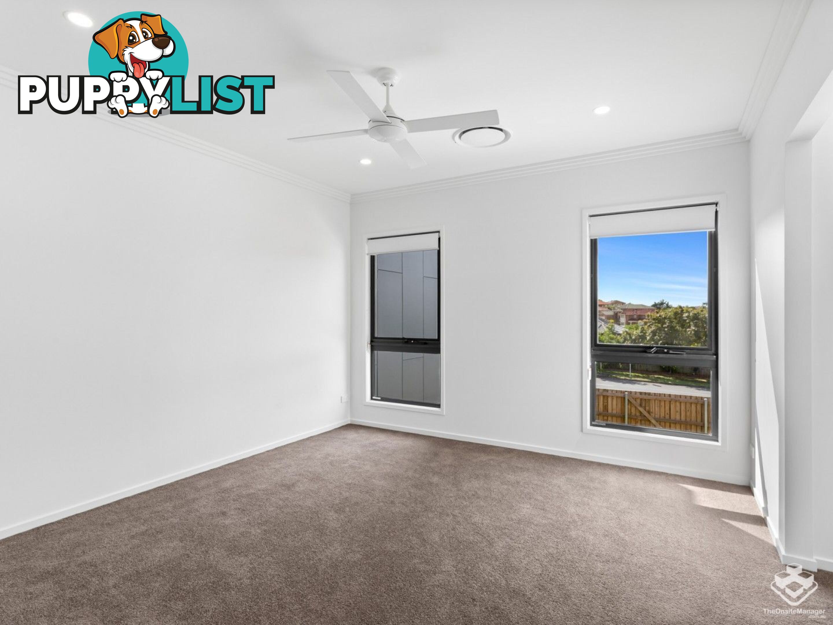 ID:21156180 1044 Hamilton Road McDowall QLD 4053