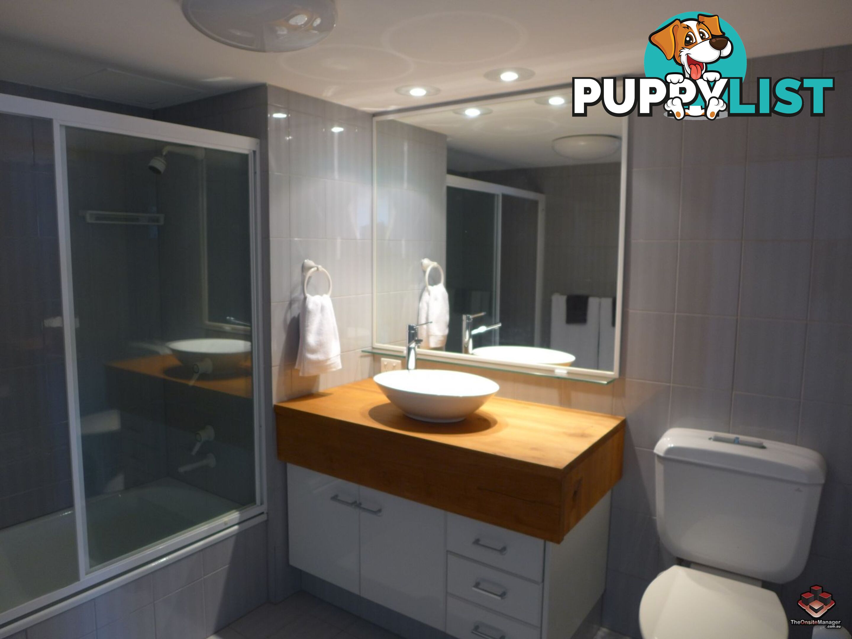 21 Bayview Street Runaway Bay QLD 4216