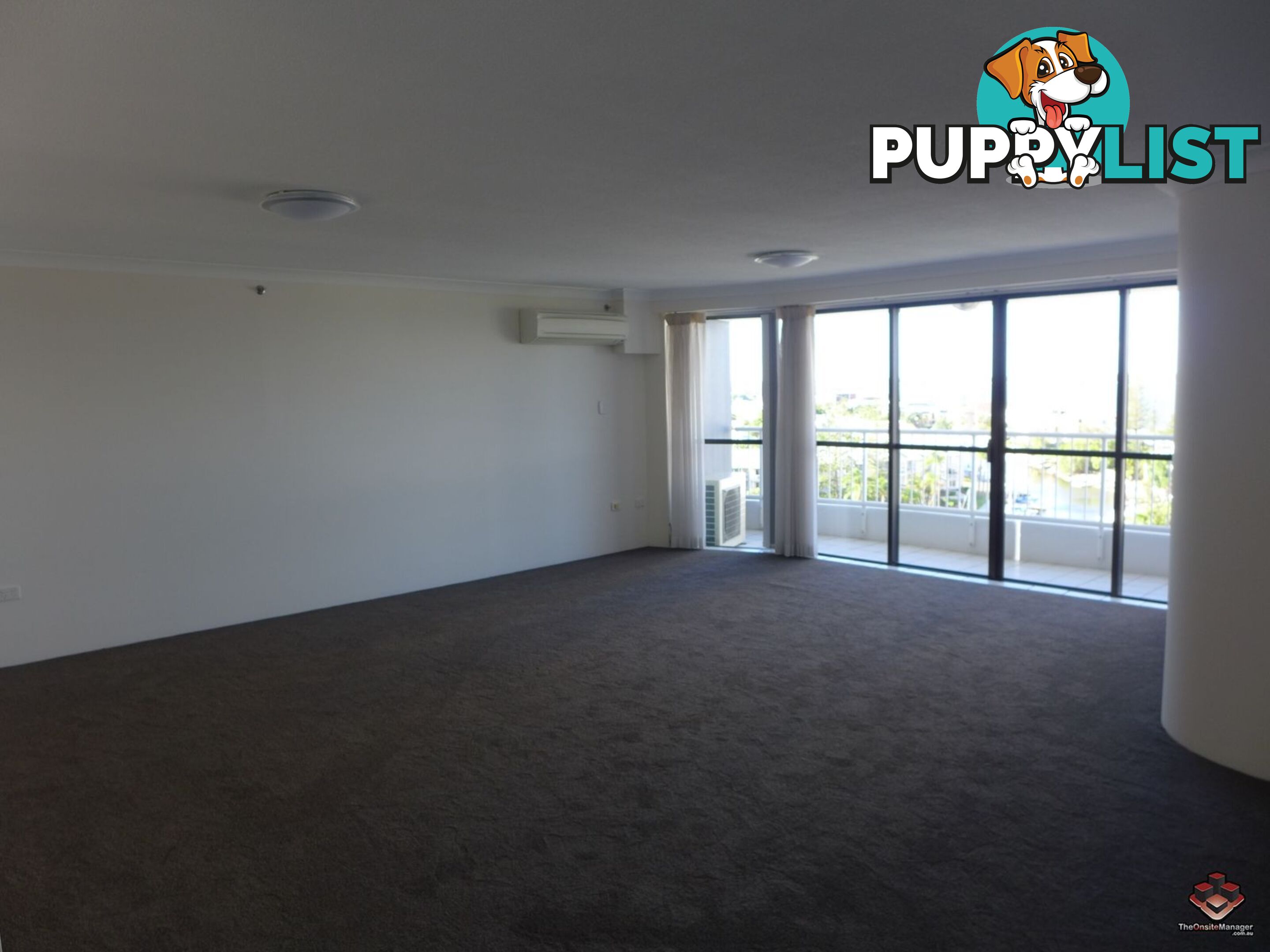 21 Bayview Street Runaway Bay QLD 4216