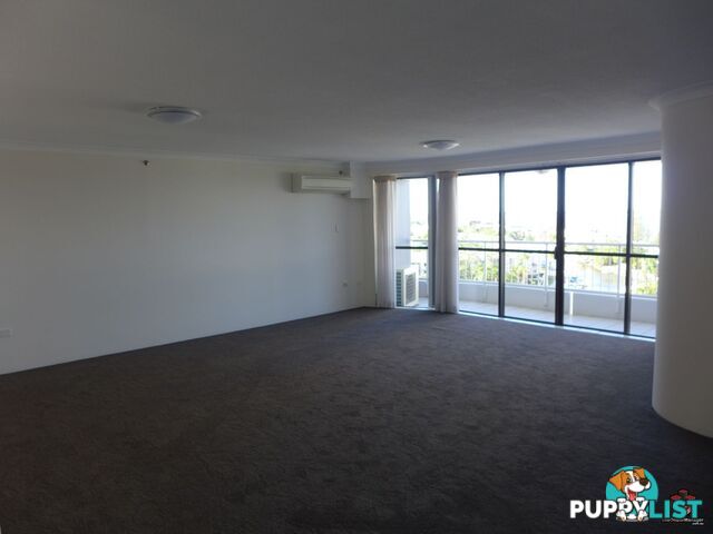 21 Bayview Street Runaway Bay QLD 4216